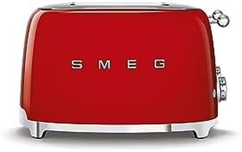Smeg TSF03