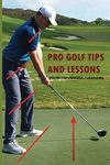 Golf Swing Tips