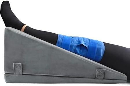 Leg Elevat