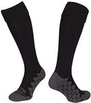 Optimum Classico Sports Socks - Moi