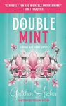 Double Mint: A Davis Way Crime Cape