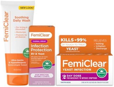 FemiClear 