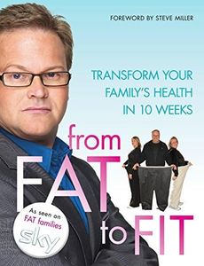 From Fat to Fit
