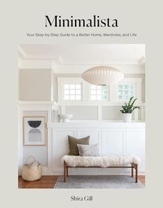 Minimalist