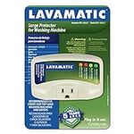 Lavamatic WS-10521 Electronic Surge