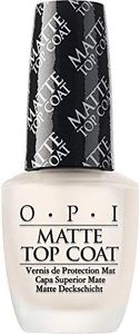 OPI Nail P