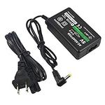 TXY PSP Charger AC Adapter Power Su