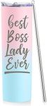 Ritgssi Best Boss Gifts for Women G