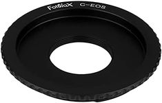 Fotodiox L