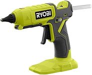 TTI 18-Volt Cordless Dual Temperatu