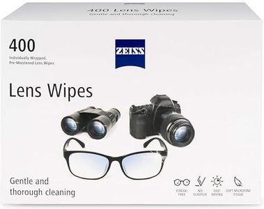 ZEISS Pre-