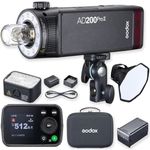 Godox AD20