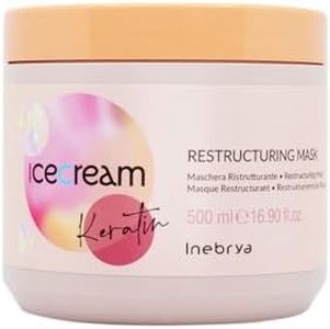 Inebrya IC