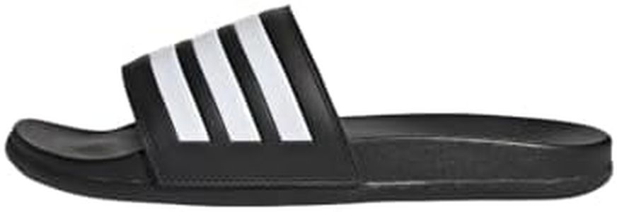 Adidas Uni