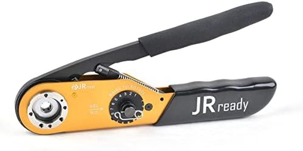 JRready YJ