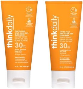 Thinkdaily