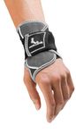 Mueller Hg80 Wrist Support