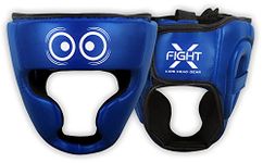 Sparring Headgear For Kids