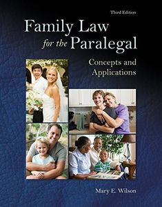 Family Law