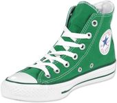 Converse Men's Converse All Star Hi