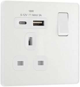 BG Electri