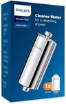 Philips Water - In-Line Shower Filt