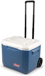 Coleman Xt