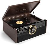 Victrola VTA-270B-ESP Empire 6/1 Mi