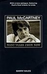 Paul McCartney: Many Years From Now