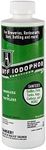 National Chemical BTF Iodophor Sanitizer Cleaner for Home Brew Kegs (16 Ounces)