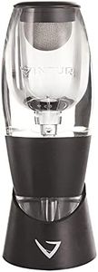 Vinturi V1010 Essential Wine Aerator , Red Wine