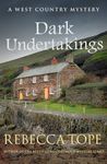 Dark Undertakings: The riveting countryside mystery (Volume 2)