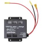 Xantrex Technology Inc, 82-0123-01 Digital Echo-Charge 15A