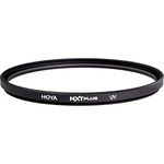 Hoya 82mm NXT Plus UV HMC Multi-Coated Slim Frame Glass Filter