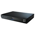 Humax HDR-1800T 320GB Freeview Receiver with HD Recorder