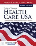 Sultz & Young's Health Care USA: Un