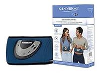 Slendertone Unisex Abs5 Toning Belt