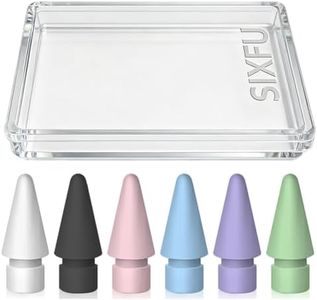 SIXFU 6 Co