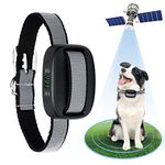 Wireless Pet Fences