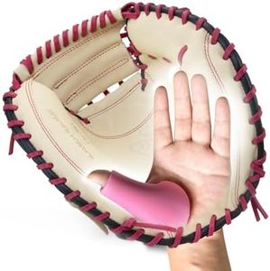 Catcher's 