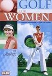 Golf for Women With Diane.....