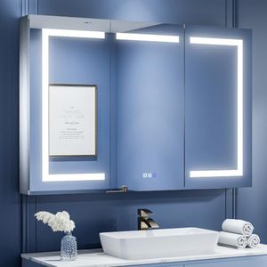ExBrite 48