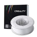 Creality TPU Filament White