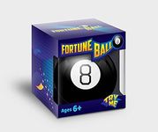 Fortune 8 Ball, Magic Ball Fortune 