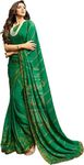 Designer Sarees