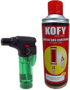 KOFY Plast