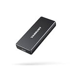 Vansuny 250GB USB 3.1 Portable Exte