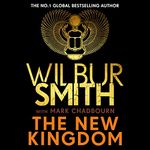 The New Kingdom: The Egyptian, Book 7