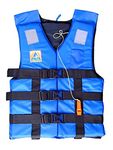 Walmart Life Jackets