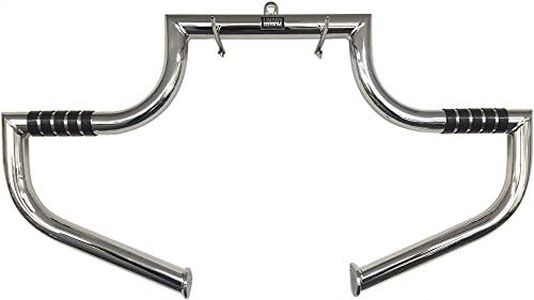 LINDBY 170